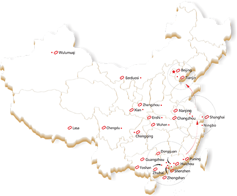 ����ϣ��williamhill(�й�)-�ٷ���վ