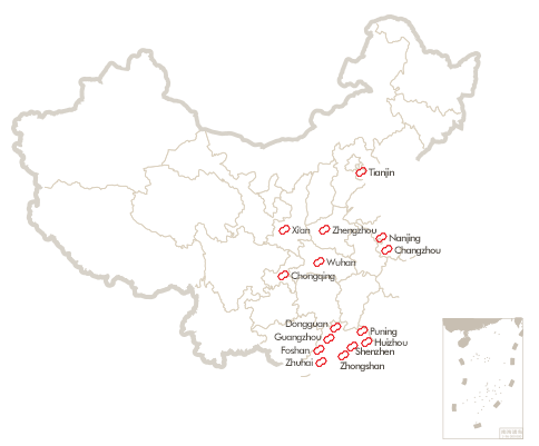 ����ϣ��williamhill(�й�)-�ٷ���վ