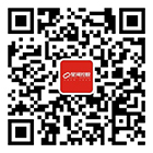 ����ϣ��williamhill(�й�)-�ٷ���վ