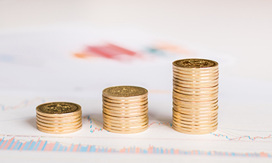 ����ϣ��williamhill(�й�)-�ٷ���վ