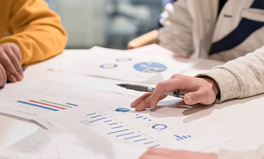 ����ϣ��williamhill(�й�)-�ٷ���վ