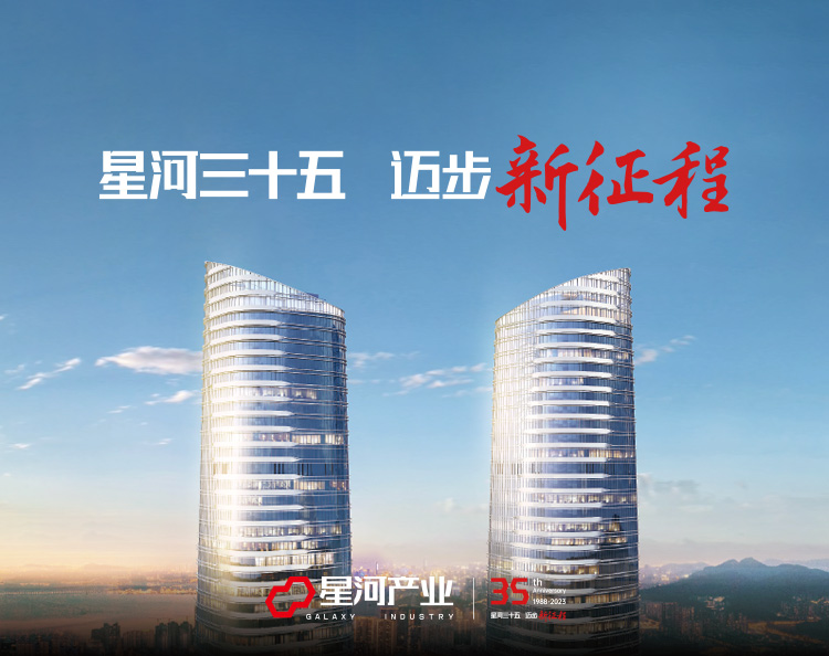 ����ϣ��williamhill(�й�)-�ٷ���վ