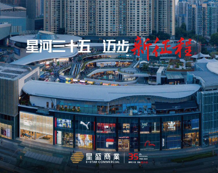 ����ϣ��williamhill(�й�)-�ٷ���վ