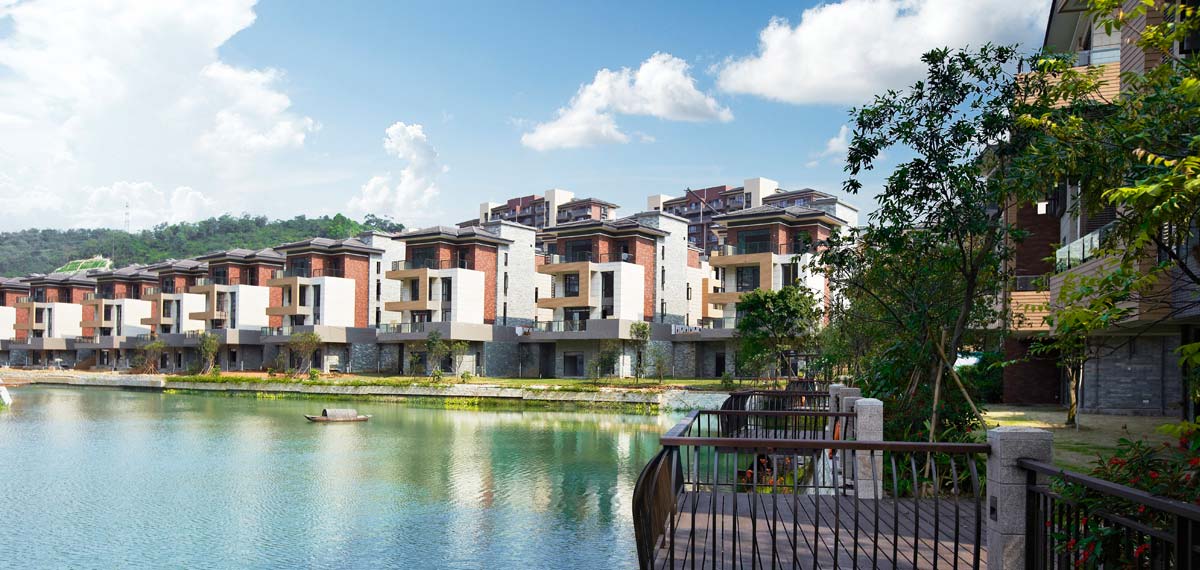 ����ϣ��williamhill(�й�)-�ٷ���վ