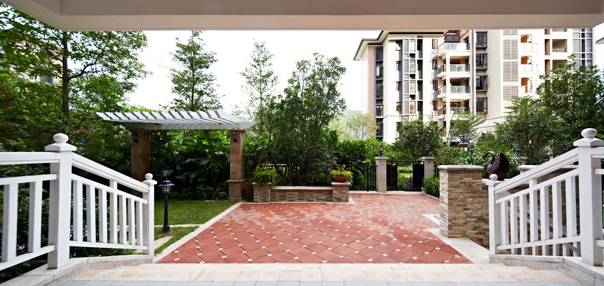 ����ϣ��williamhill(�й�)-�ٷ���վ