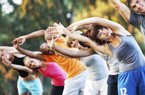 ����ϣ��williamhill(�й�)-�ٷ���վ