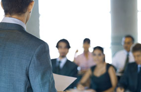 ����ϣ��williamhill(�й�)-�ٷ���վ