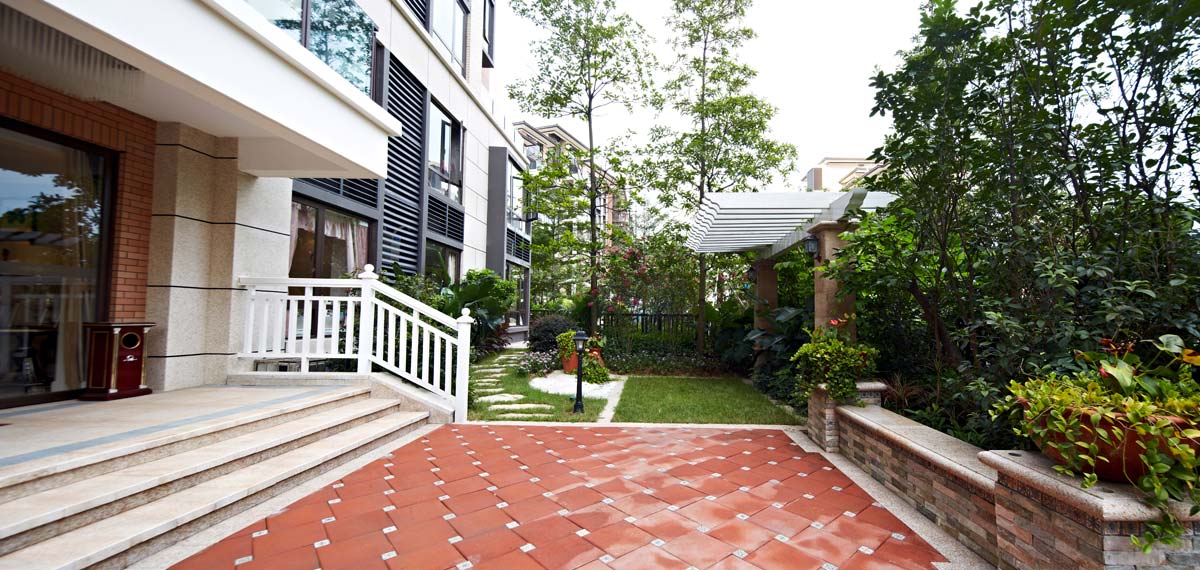 ����ϣ��williamhill(�й�)-�ٷ���վ