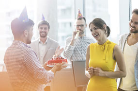 ����ϣ��williamhill(�й�)-�ٷ���վ