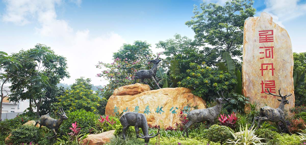 ����ϣ��williamhill(�й�)-�ٷ���վ