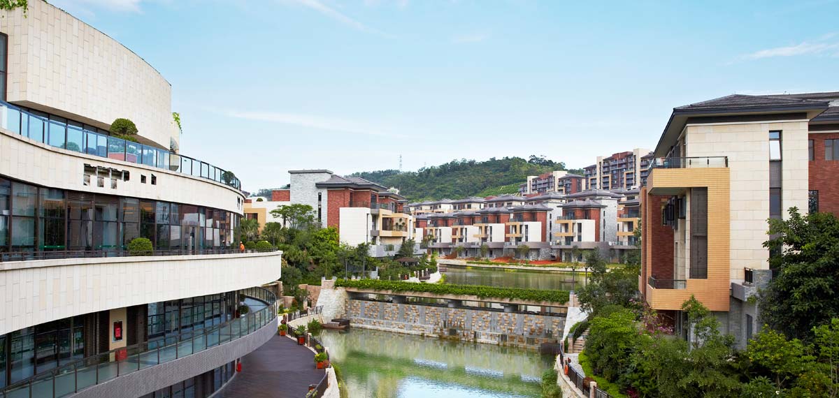 ����ϣ��williamhill(�й�)-�ٷ���վ