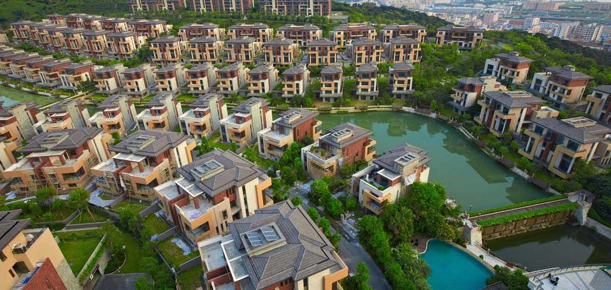 ����ϣ��williamhill(�й�)-�ٷ���վ