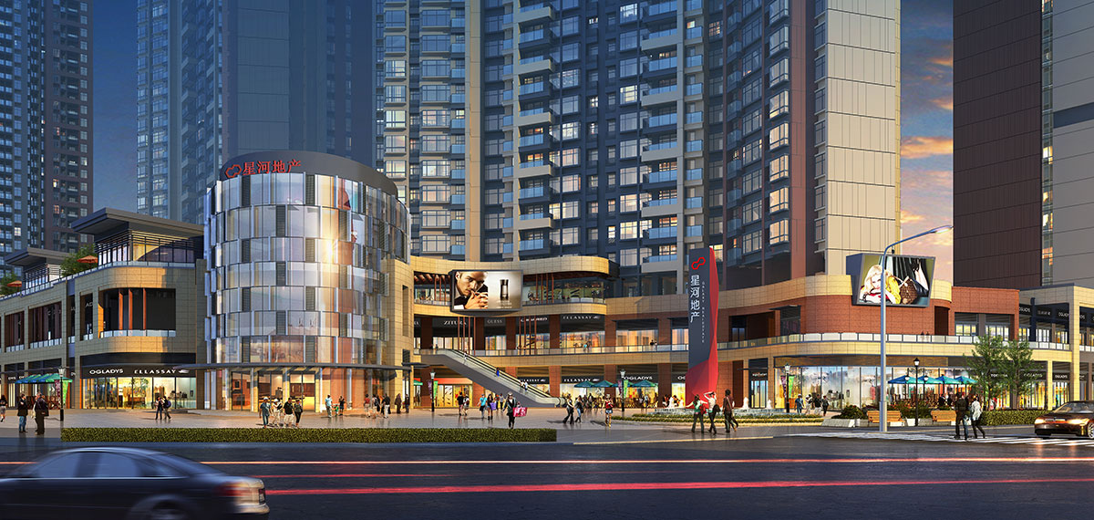 ����ϣ��williamhill(�й�)-�ٷ���վ