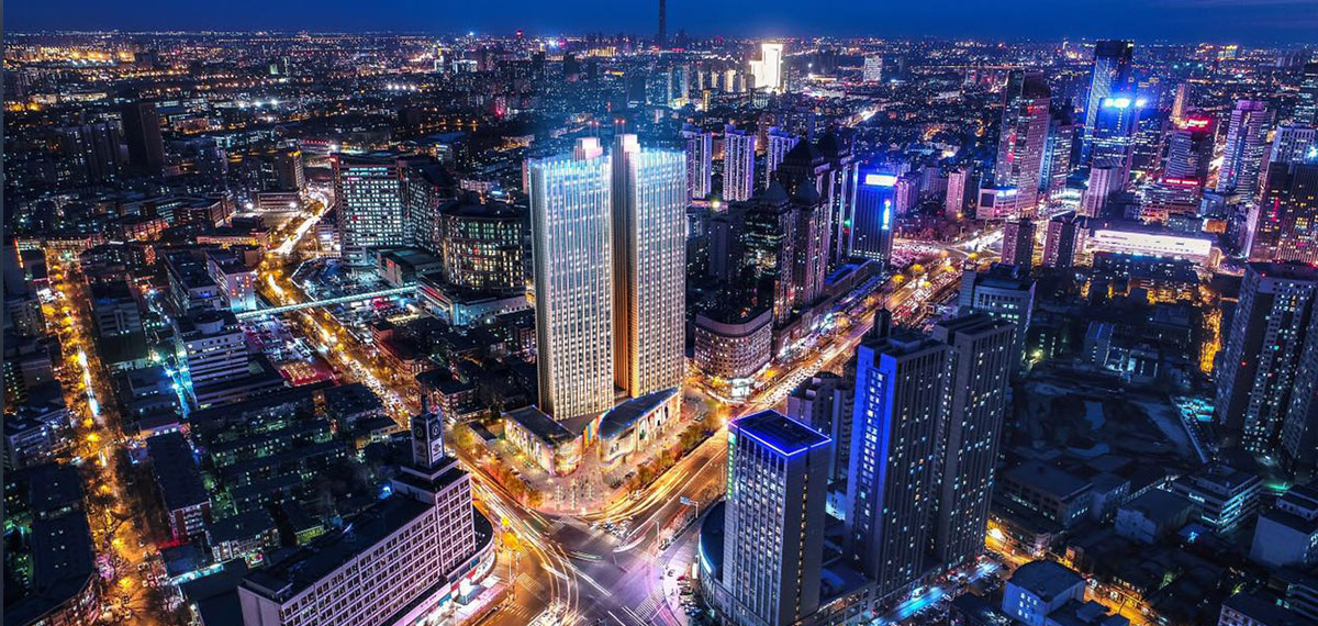 ����ϣ��williamhill(�й�)-�ٷ���վ