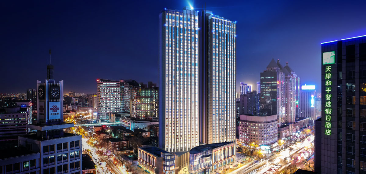 ����ϣ��williamhill(�й�)-�ٷ���վ