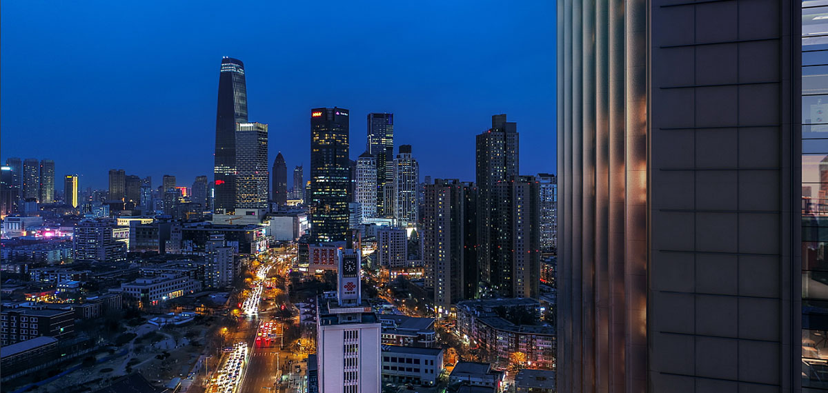 ����ϣ��williamhill(�й�)-�ٷ���վ