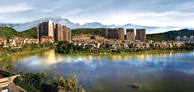 ����ϣ��williamhill(�й�)-�ٷ���վ