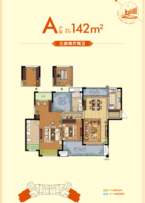 ����ϣ��williamhill(�й�)-�ٷ���վ