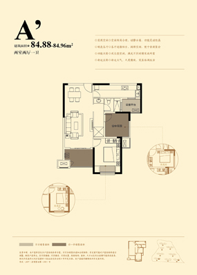 ����ϣ��williamhill(�й�)-�ٷ���վ