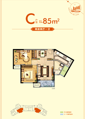 ����ϣ��williamhill(�й�)-�ٷ���վ