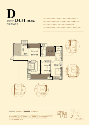 ����ϣ��williamhill(�й�)-�ٷ���վ