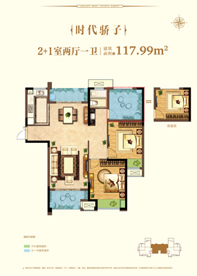 ����ϣ��williamhill(�й�)-�ٷ���վ