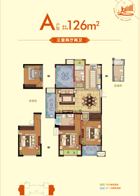 ����ϣ��williamhill(�й�)-�ٷ���վ