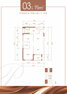 ����ϣ��williamhill(�й�)-�ٷ���վ