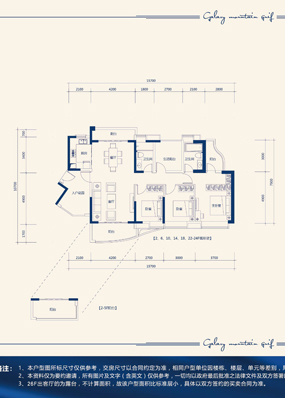 ����ϣ��williamhill(�й�)-�ٷ���վ