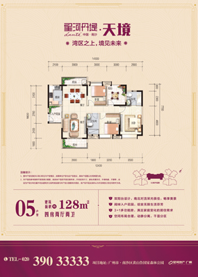 ����ϣ��williamhill(�й�)-�ٷ���վ