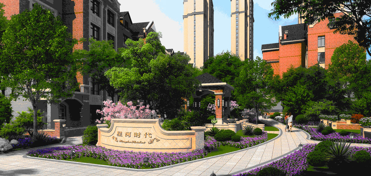 ����ϣ��williamhill(�й�)-�ٷ���վ