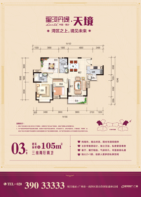 ����ϣ��williamhill(�й�)-�ٷ���վ