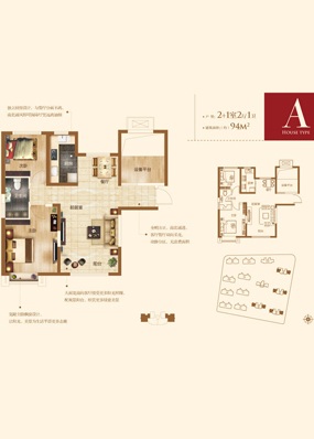 ����ϣ��williamhill(�й�)-�ٷ���վ