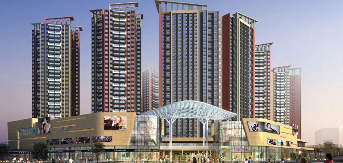 ����ϣ��williamhill(�й�)-�ٷ���վ