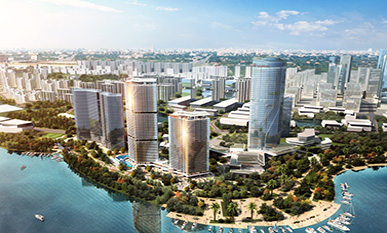 ����ϣ��williamhill(�й�)-�ٷ���վ