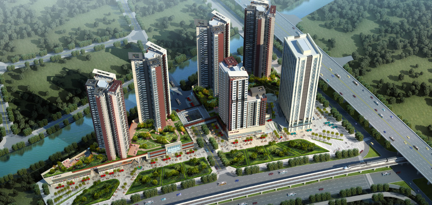 ����ϣ��williamhill(�й�)-�ٷ���վ