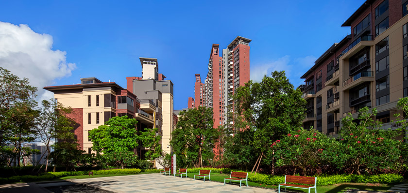 ����ϣ��williamhill(�й�)-�ٷ���վ