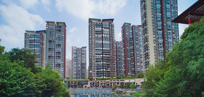 ����ϣ��williamhill(�й�)-�ٷ���վ