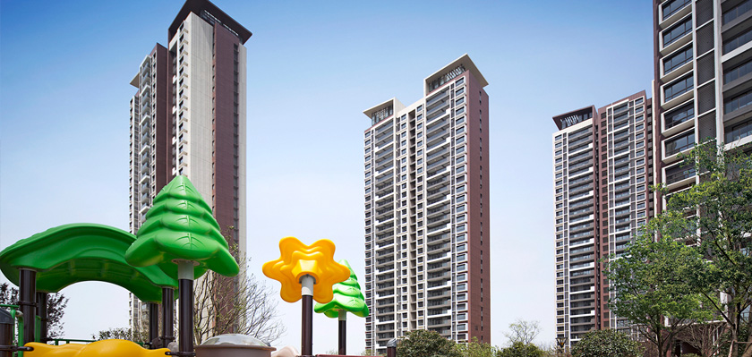 ����ϣ��williamhill(�й�)-�ٷ���վ