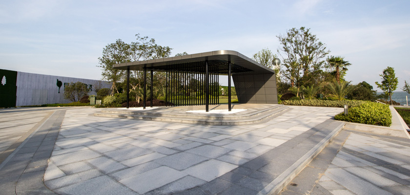 ����ϣ��williamhill(�й�)-�ٷ���վ