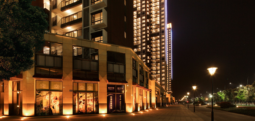 ����ϣ��williamhill(�й�)-�ٷ���վ