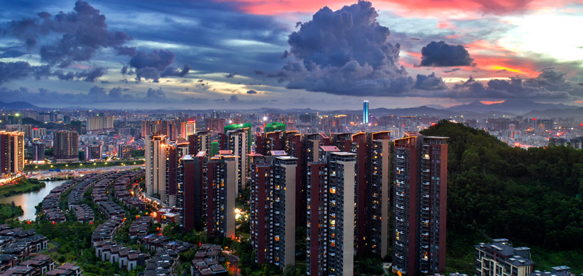 ����ϣ��williamhill(�й�)-�ٷ���վ