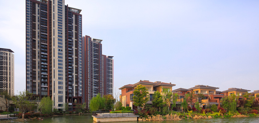 ����ϣ��williamhill(�й�)-�ٷ���վ