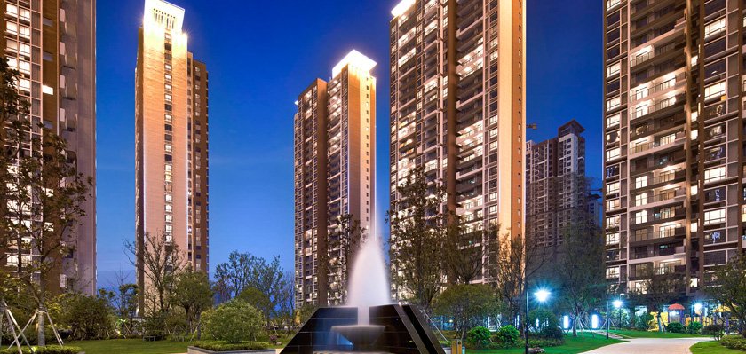 ����ϣ��williamhill(�й�)-�ٷ���վ