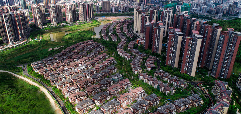 ����ϣ��williamhill(�й�)-�ٷ���վ