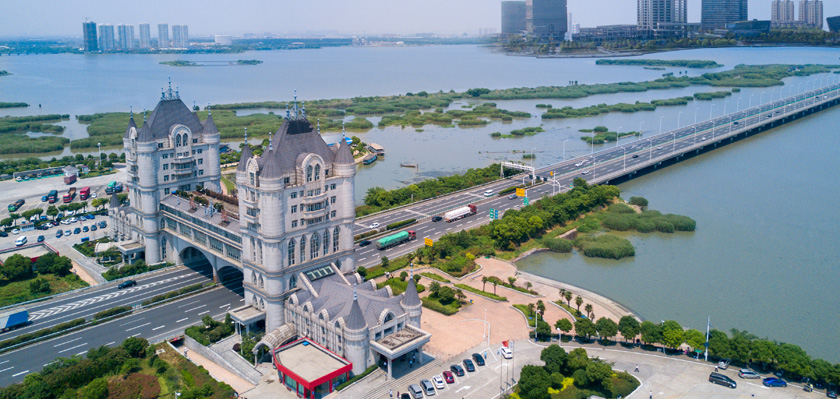 ����ϣ��williamhill(�й�)-�ٷ���վ