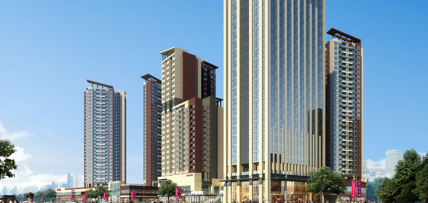 ����ϣ��williamhill(�й�)-�ٷ���վ