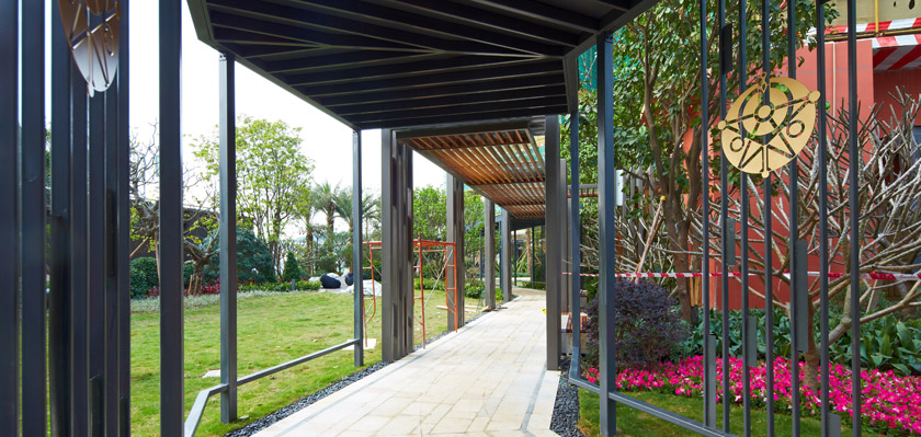 ����ϣ��williamhill(�й�)-�ٷ���վ