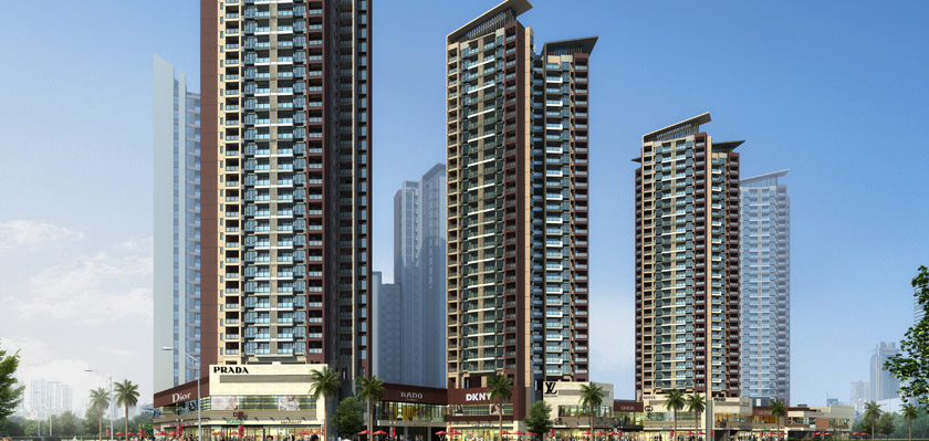 ����ϣ��williamhill(�й�)-�ٷ���վ