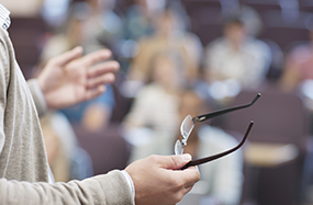 ����ϣ��williamhill(�й�)-�ٷ���վ